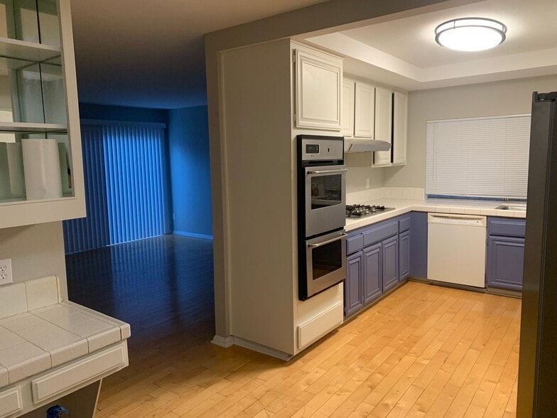 Building Photo - 3656 Blair Way