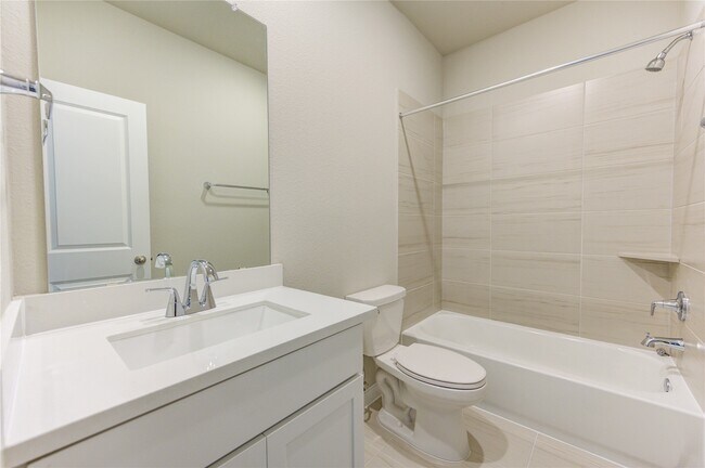 Building Photo - 6219 Lost Rdg Ln