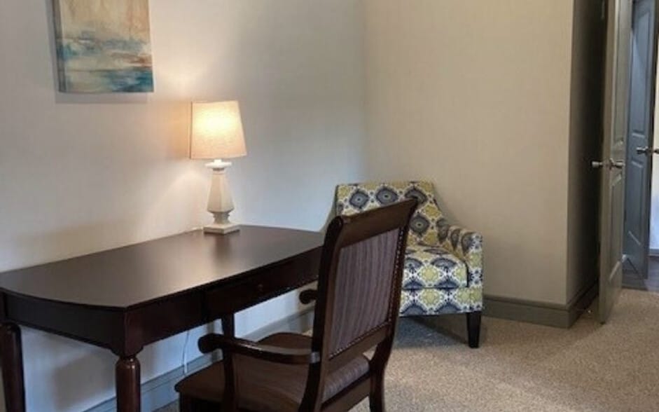 Building Photo - 50 Venue Wy