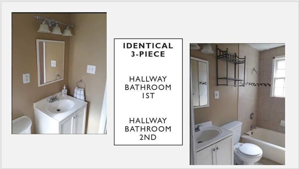 Building Photo - 314 39th Street South