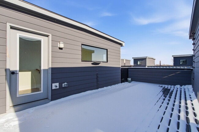 Building Photo - 1312 Colere Pl