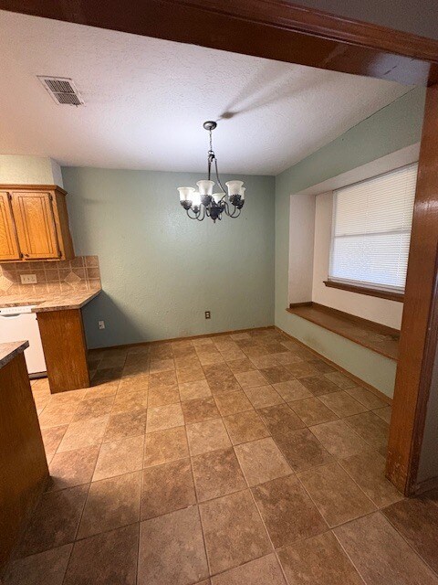 Building Photo - 717 NW 67th St