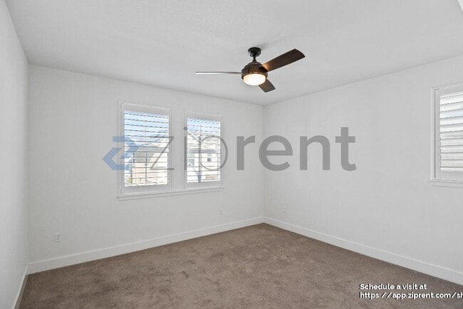 Building Photo - 8436 Compass Wy