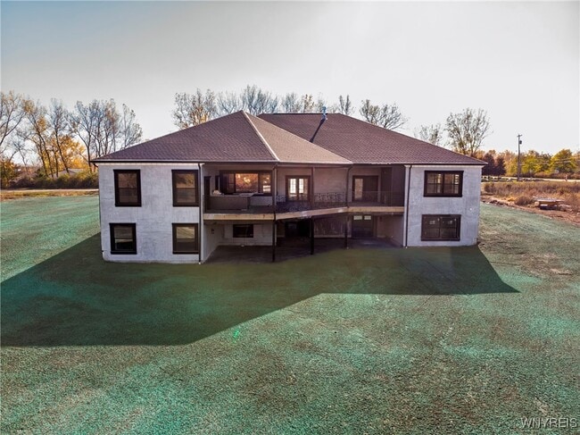 Building Photo - 11168 Stage Rd