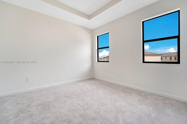 Building Photo - 23503 SW 129th Ave