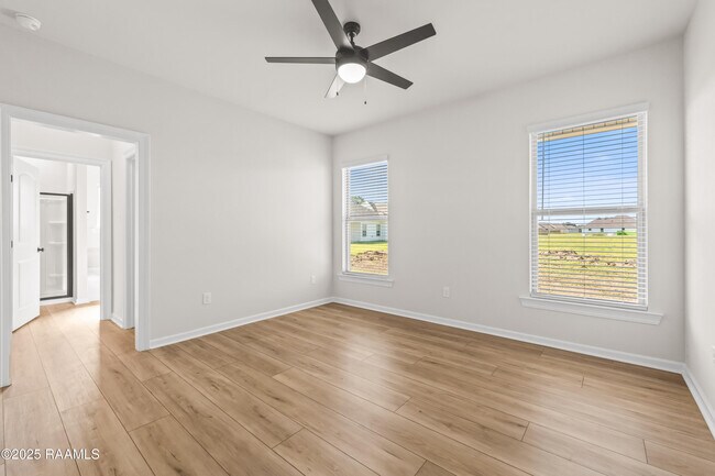 Building Photo - 314 Dunwoody Ct
