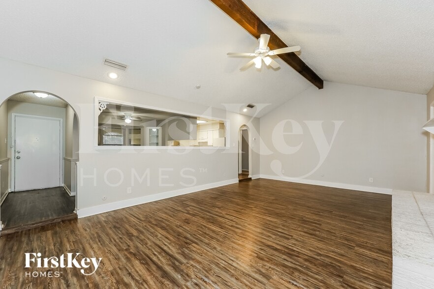 Building Photo - 3417 Willowcrest Dr