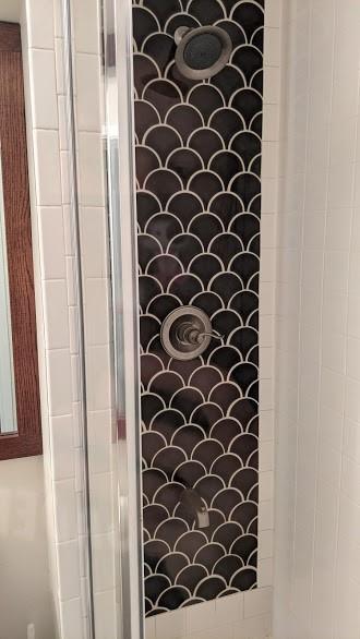 Building Photo - 1735 Spyglass Dr