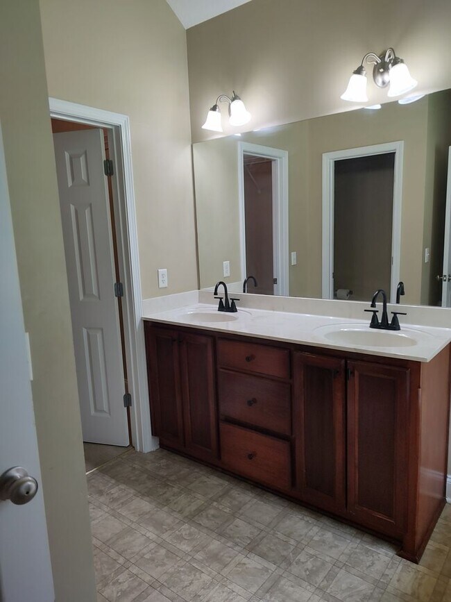 Building Photo - COMING SOON