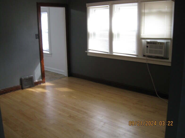 Building Photo - 1248 A South 50th Street