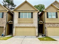 Building Photo - 4344 Fulson Ct