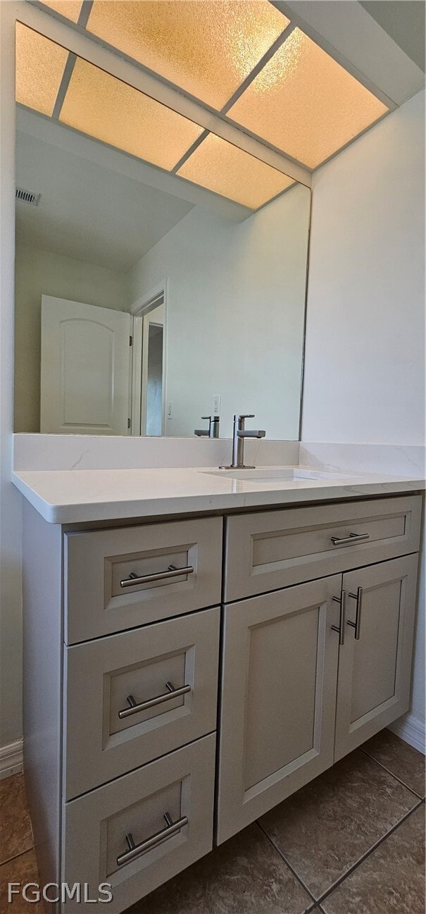 Building Photo - 420 SE 15th Terrace