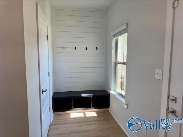 Building Photo - 125 Clift Farm Dr