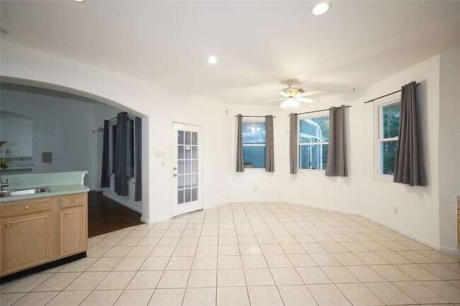 Building Photo - 8506 Willancy Ln