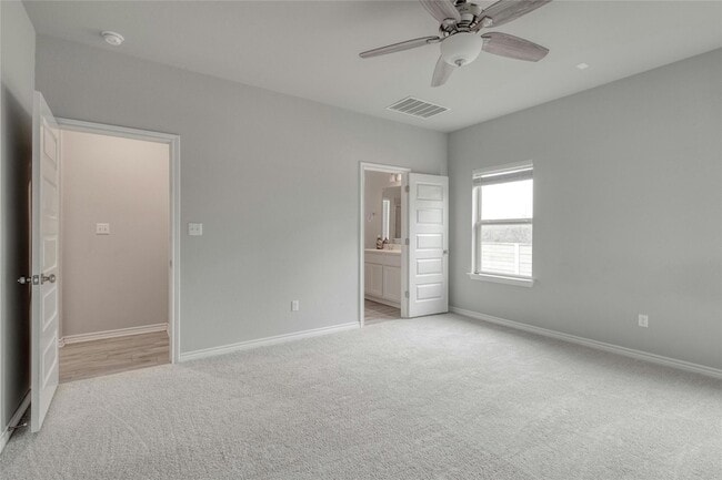 Building Photo - 205 Prosecco Path