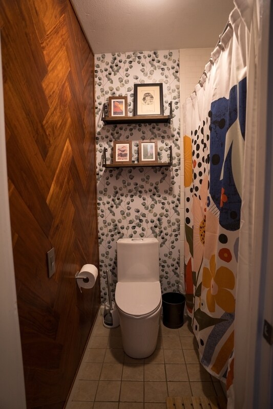 Building Photo - 6725 Mission Gorge Rd