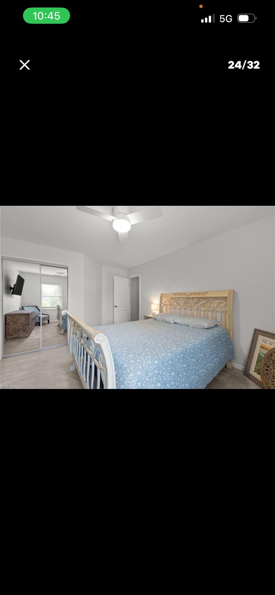 Building Photo - 181 Golden Maple Dr