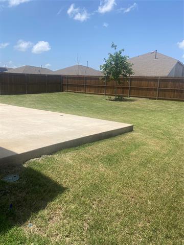 Building Photo - 1516 Westfall Dr