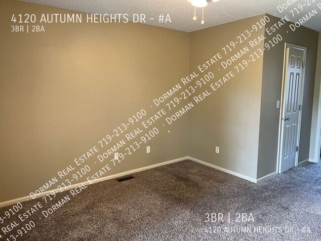 Building Photo - 4120 Autumn Heights Dr
