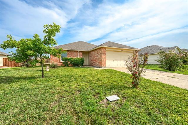 Primary Photo - 1820 Brookwood Dr