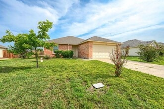 Building Photo - 1820 Brookwood Dr
