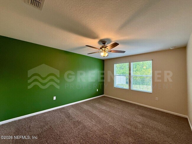 Building Photo - 2038 Garrison Wy