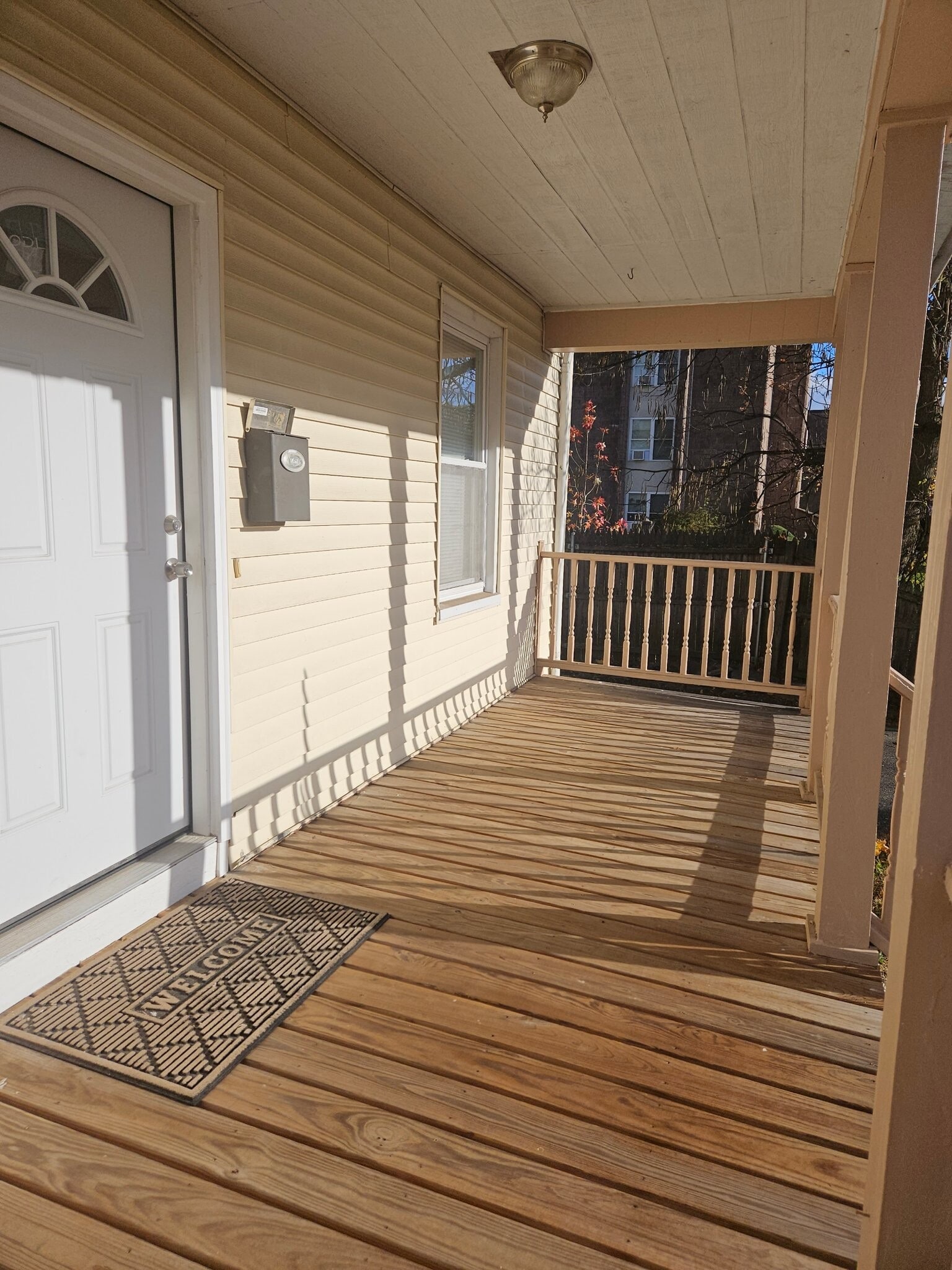 Building Photo - 91 Andrew St