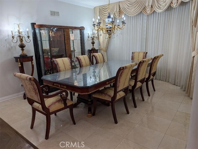 Building Photo - 17976 Medley Dr