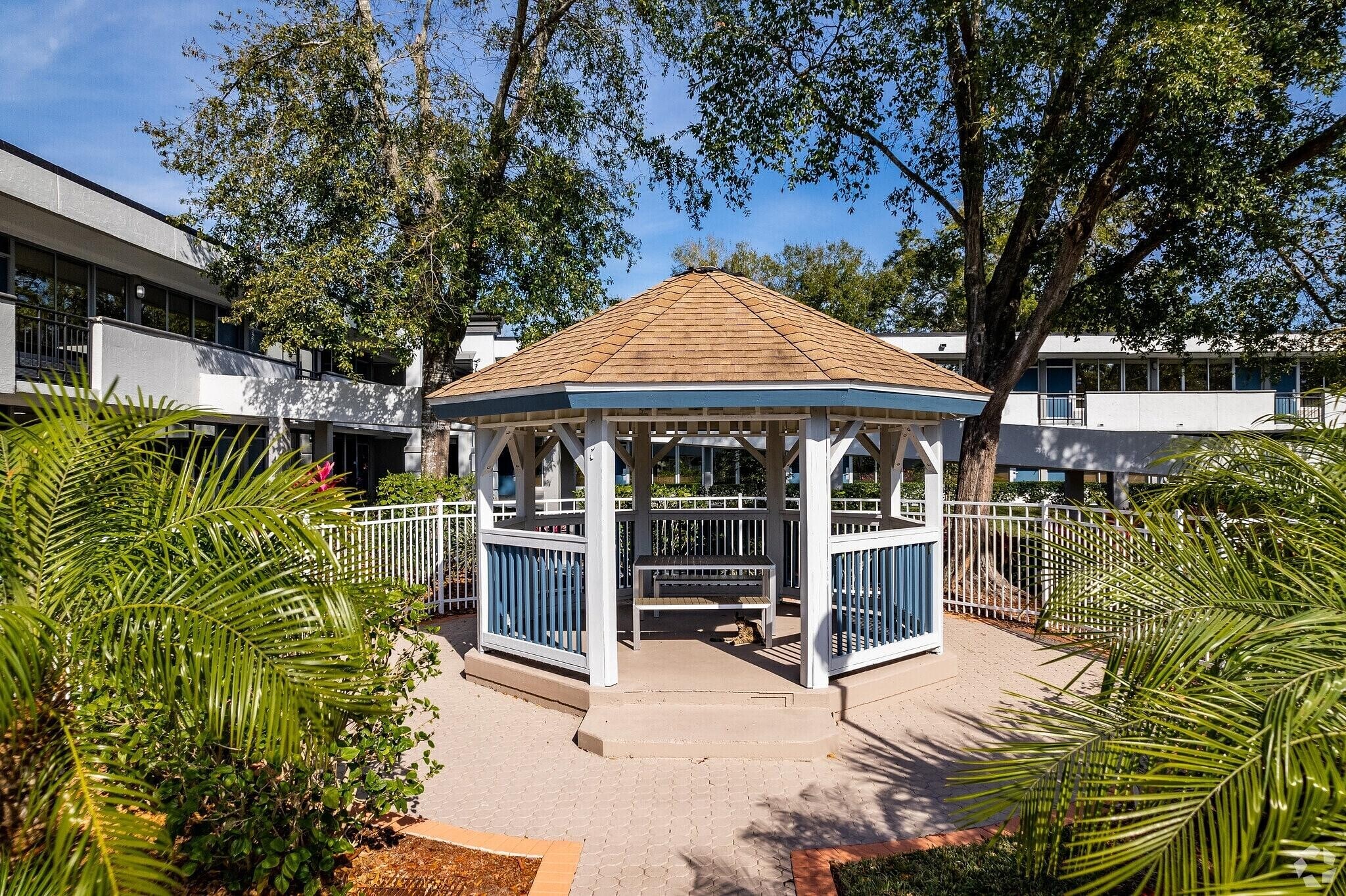 Building Photo - 2851 Maingate Village Cir