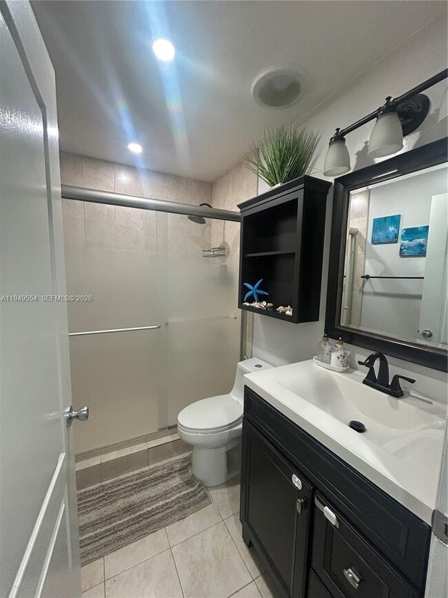 Building Photo - 24935 SW 129th Path