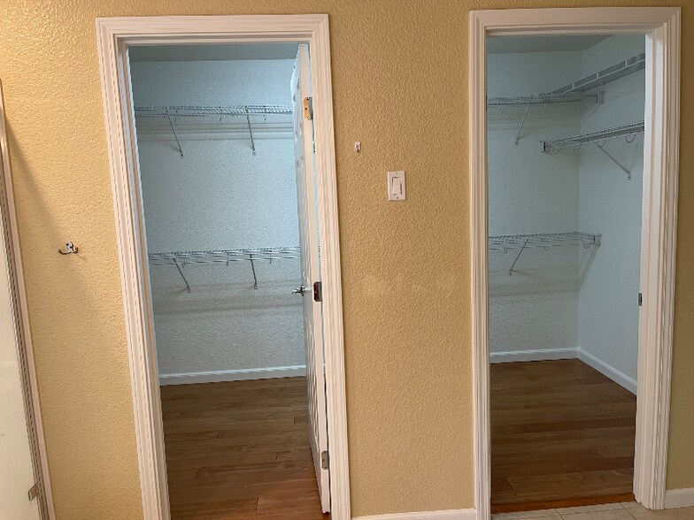 Building Photo - 1610 Bello Dr