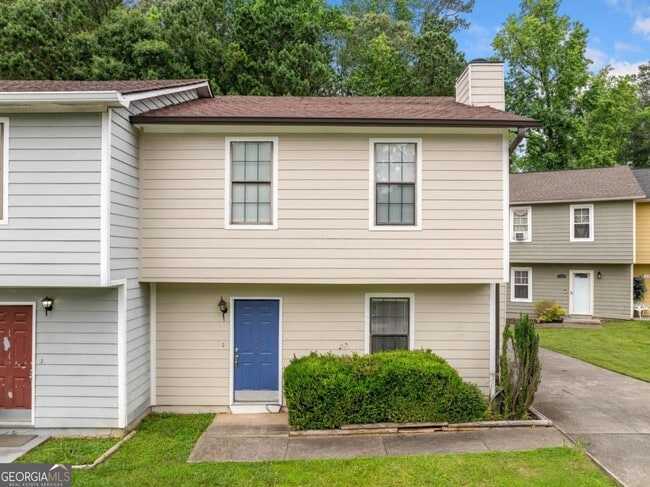 Building Photo - 112 Woodberry Ct