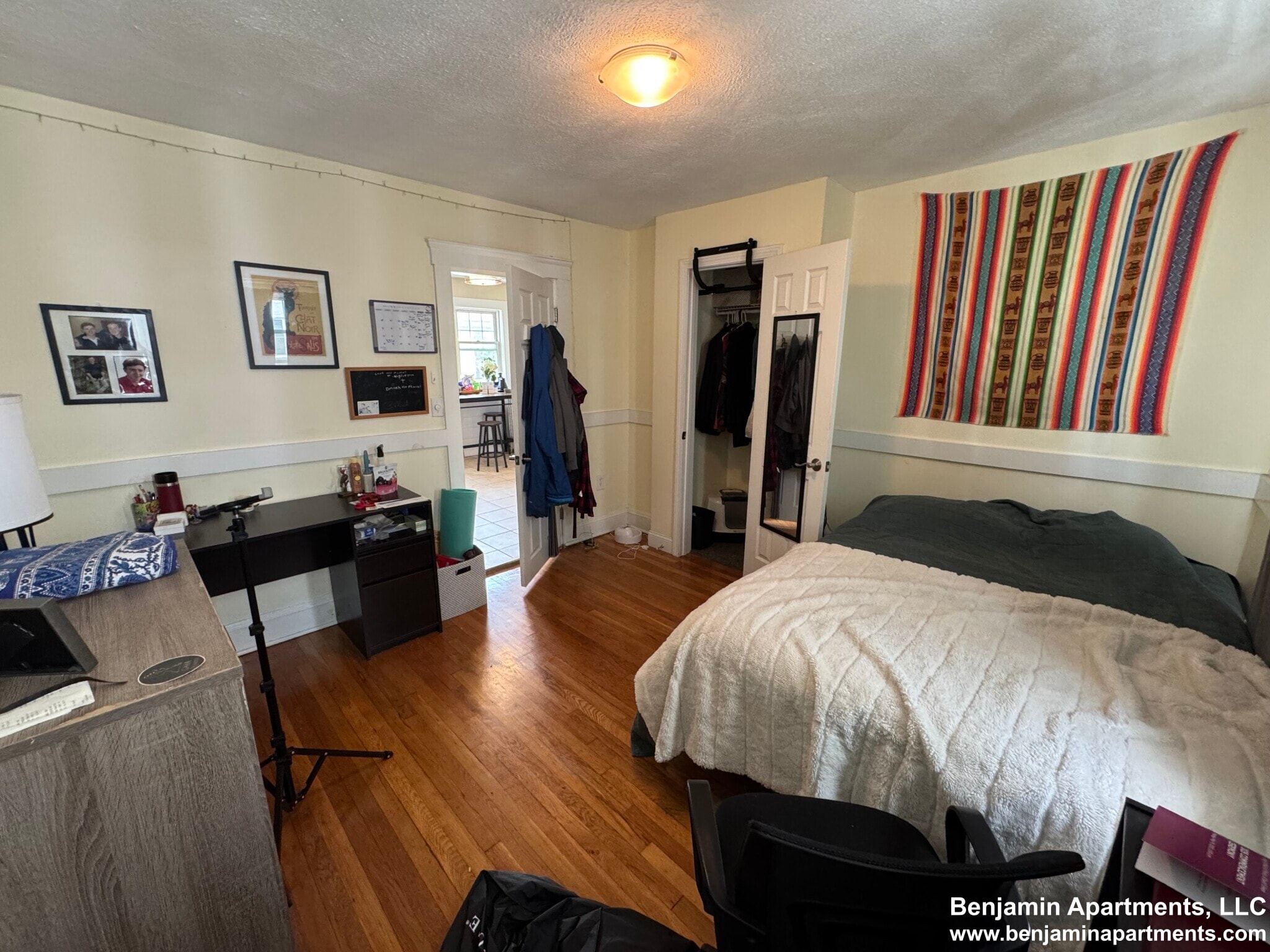 Building Photo - 60 Litchfield St