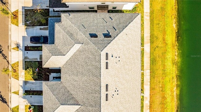 Building Photo - 4766 Sparkling Shell Ave