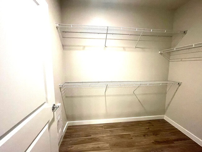 Building Photo - 295 Co Rd 138