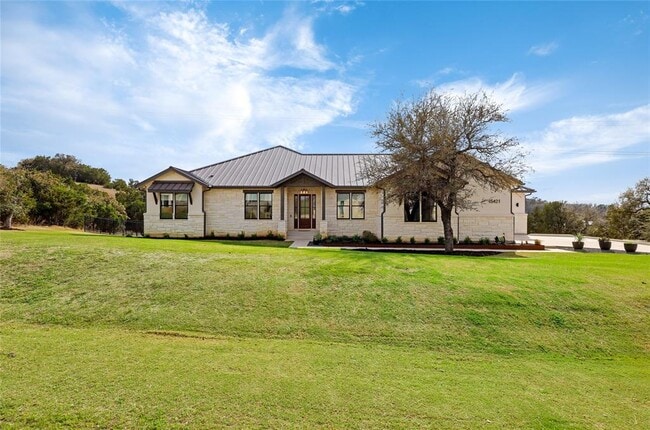 Building Photo - 15421 McCormick Vis