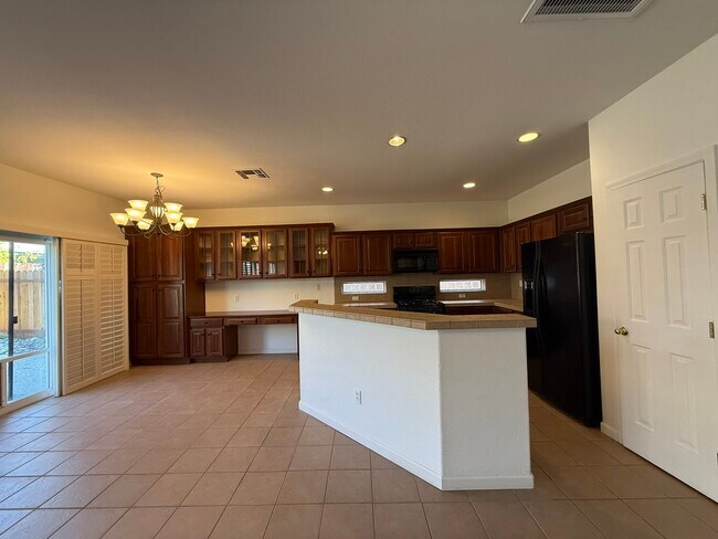 Building Photo - 9397 Boulder River Way