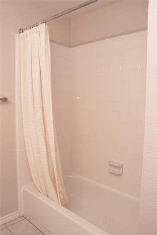 Building Photo - 10702 Huntington Rd