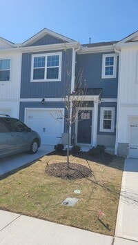 Building Photo - VIRGO19