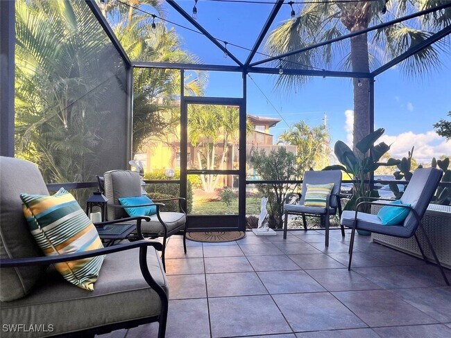 Building Photo - 13531 Siesta Pines Ct