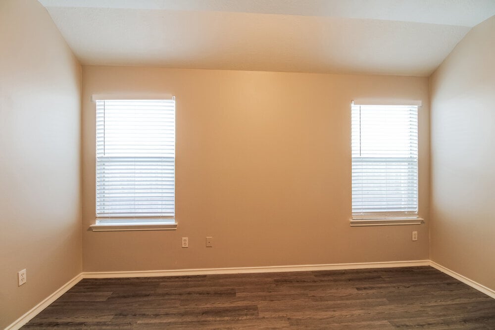 Building Photo - 1434 Glasholm Dr