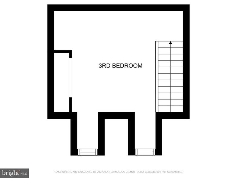 Building Photo - 128 Delancy Pl