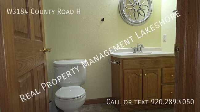 Building Photo - W3184 County Rd H