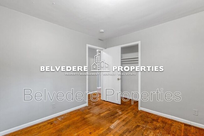 Building Photo - 504 Rosebriar Ct