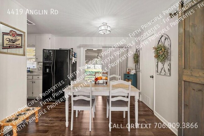 Building Photo - 4419 Anglin Rd