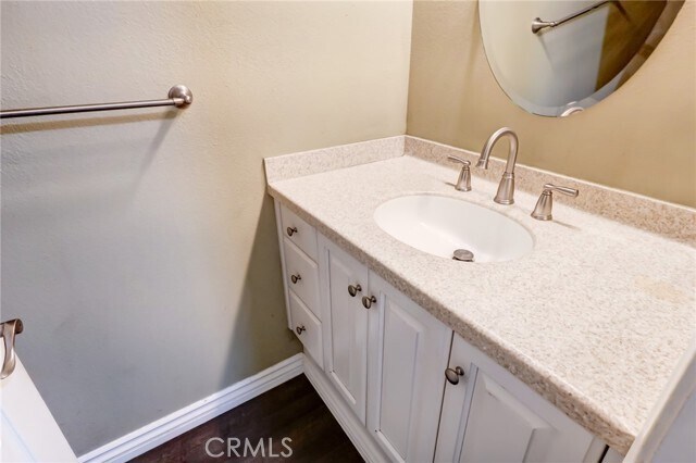 Building Photo - 3459 W 171st St