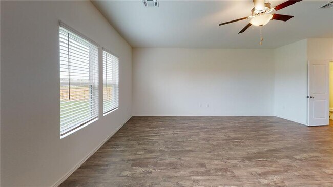 Building Photo - 15401 Solstice Cv