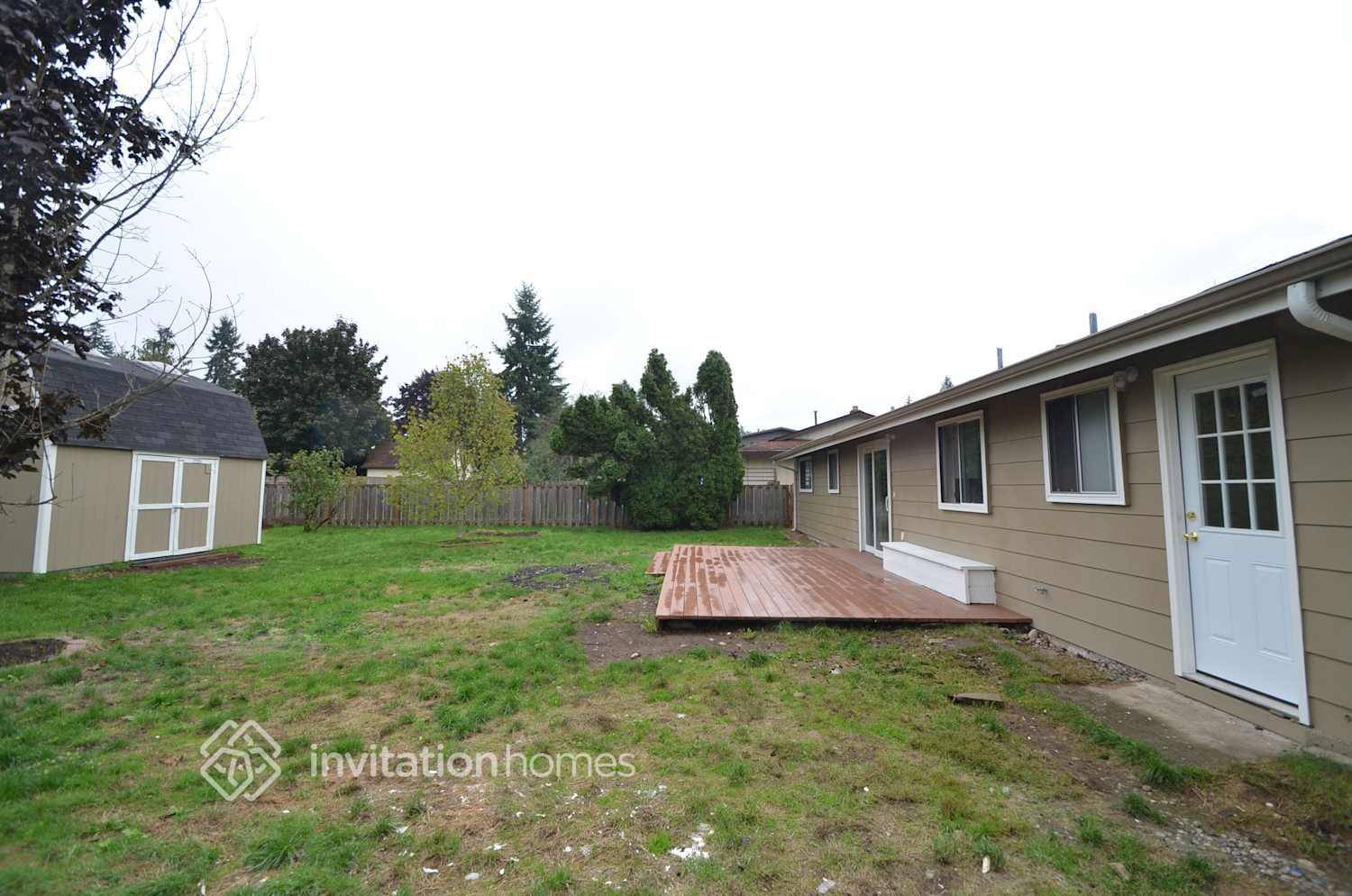 Building Photo - 17624 SE 261st St
