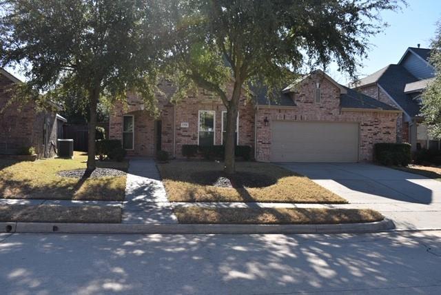 Building Photo - 1708 Glen Aerie Dr