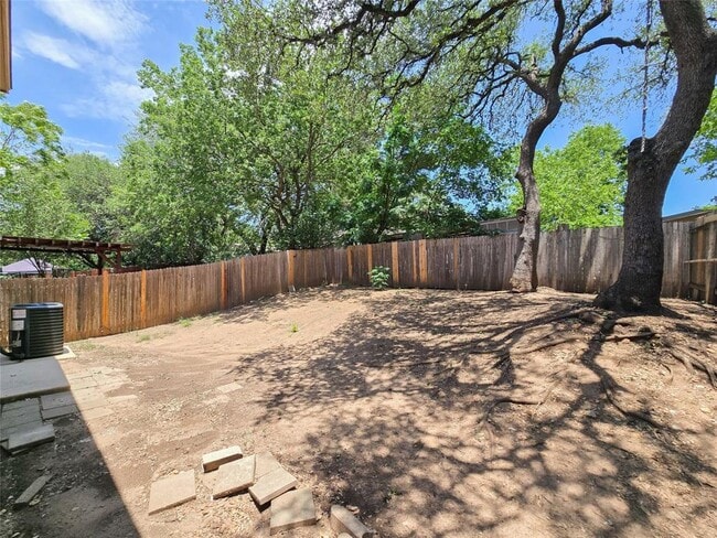 Building Photo - 2116 Nogales Trail